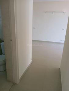 Hall Image of 1165 Sq.ft 2 BHK Apartment / Flat for sale in Omaxe North Avenue II, Omaxe City Bahadurgarh for Rs. 3500000