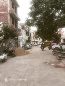 Image of 1250 Sq.ft 2 BHK Independent House for sale in Sangam Nagar, Indore for Rs. 8000000