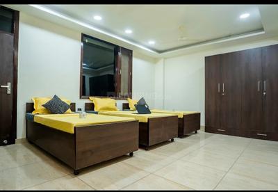 Bedroom Image of your self respect in Patel Nagar, New Delhi