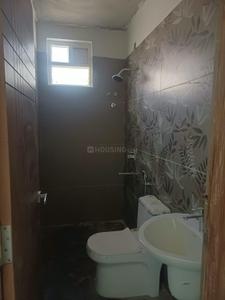Image of 1500 Sq.ft 3 BHK Apartment / Flat for sale in Nallakunta, Hyderabad for Rs. 13800000