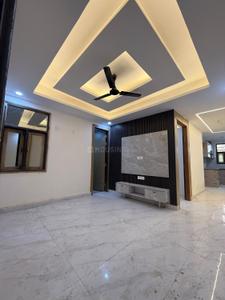 Hall Image of 1150 Sq.ft 2 BHK Apartment / Flat for sale in Sector 73 Noida for Rs. 4650000
