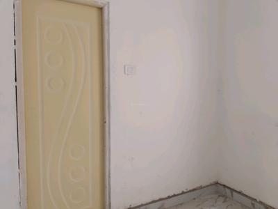 Bedroom Image of 1478 Sq.ft 3 BHK Apartment / Flat for sale in Mahindra Lakewoods, Peerakankaranai Chennai for Rs. 11200000