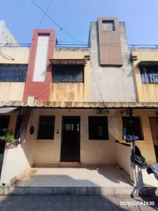 Image of 1480 Sq.ft 2 BHK Independent House for sale in Dindoli, Surat for Rs. 3600000