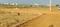 Patrapada Plot View 2