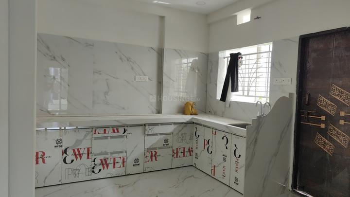 Shivgauri niwas Property Details Video 1