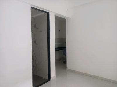 1250 Sqft BHK Flat for sale in Rama Rich Woods Spine Road