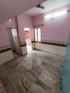 Hall Image of 2200 Sq.ft 3 BHK Apartment / Flat for sale in Maninagar Ahmedabad for Rs. 6500000