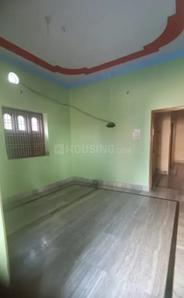 Bedroom Image of 1100 Sq.ft 3 BHK Independent House for rent in Samlong Ranchi for Rs. 14000