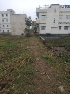 Image of 1360 Sq.ft Residential Plot / Land for sale in Digha Ghat, Patna for Rs. 8200000