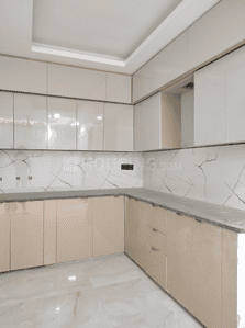 Image of 1850 Sq.ft 3 BHK Apartment / Flat for sale in Noida Extension, Greater Noida for Rs. 8000000