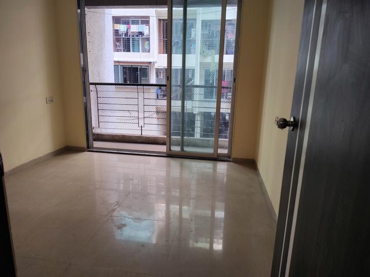 Platinum Palacio Main Image 1