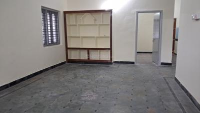 Living Room Image of 1300 Sq.ft 2 BHK Independent House for rent in Kapra Secunderabad for Rs. 18000