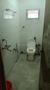 Image of 2650 Sq.ft 5 BHK Independent House for sale in Behala, Kolkata for Rs. 30000000