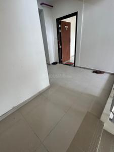 Hall Image of 850 Sq.ft 2 BHK Apartment / Flat for sale in Mahindra Happinest Tathawade, Tathawade Pune for Rs. 7599999