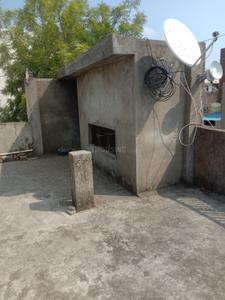 Image of 650 Sq.ft 4.5 BHK Independent House for sale in Ashirwad Nagar, Nagpur for Rs. 5900000