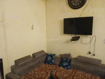 Bedroom Image of 3100 Sq.ft 9 BHK Independent House for sale in BHEL Township Haridwar for Rs. 5800000