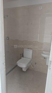 Image of 3515 Sq.ft 4 BHK Apartment / Flat for sale in Kala Samartheshwar, Ambawadi, Ahmedabad for Rs. 23000000