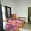 Bedroom Image of New Era Homestays in New Shivaji Complex, Karnal