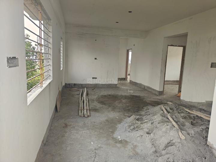 Adwith Hombale Main Image 1