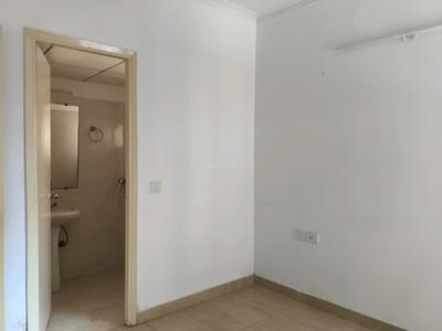 Bedroom Image of 1175 Sq.ft 3 BHK Apartment / Flat for sale in Gaurs 14th Avenue, Noida Extension Greater Noida for Rs. 9800000