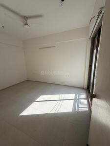 Hall Image of 1623 Sq.ft 4 BHK Apartment / Flat for sale in Gala Marvella, South Bopal Ahmedabad for Rs. 22500000