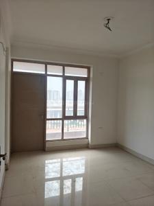 Hall Image of 1965 Sq.ft 3 BHK Apartment / Flat for sale in Pareena Express Heights, Sector 99 Gurgaon for Rs. 20000000