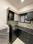 Mahalaxmi Nagar Kitchen 1