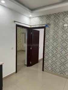 Bedroom Image of 1708 Sq.ft 3.5 BHK Apartment / Flat for sale in Rayasandra Bengaluru for Rs. 18900000