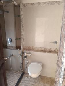 Image of 1150 Sq.ft 2.5 BHK Apartment / Flat for sale in Raheja Acropolis, Chembur, Mumbai for Rs. 35000000