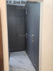 Bedroom Image of 1170 Sq.ft 3 BHK Apartment / Flat for sale in Kharar Mohali for Rs. 7090000