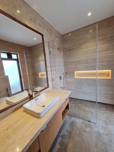 Image of 2700 Sq.ft 5 BHK Apartment / Flat for sale in Mulund West, Mumbai for Rs. 105300000