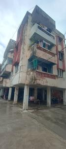 Image of 659 Sq.ft 1 BHK Apartment / Flat for sale in Bhadkodra, Ankleshwar for Rs. 1000000