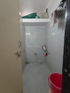 Image of 1710 Sq.ft 2 BHK Independent House for sale in Thaltej, Ahmedabad for Rs. 20000000