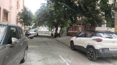 Image of 1200 Sq.ft Residential Plot / Land for sale in Gottigere, Bengaluru for Rs. 14400000