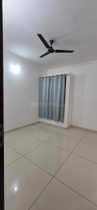 Hall Image of 1360 Sq.ft 2.5 BHK Apartment / Flat for rent in VJ Yashwin Supernova, Wakad Pune for Rs. 35000