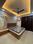 Jain properties Bedroom 1