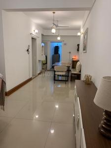 Hall Image of Flatmate Accomodation in Banaswadi, Bengaluru