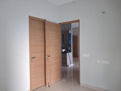 Bedroom Image of 1425 Sq.ft 3 BHK Apartment / Flat for sale in SKA Orion, Sector 143B Noida for Rs. 18400000