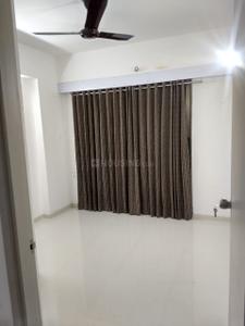 Bedroom Image of 1730 Sq.ft 3 BHK Apartment / Flat for sale in Gala Eternia, Thaltej Ahmedabad for Rs. 14000000