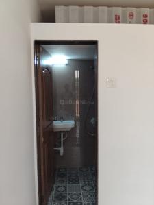 Image of 950 Sq.ft 2 BHK Apartment / Flat for sale in V M Haridham, Virar West, Virar for Rs. 5600000