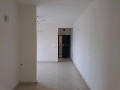 Living Room Image of 850 Sq.ft 2 BHK Apartment / Flat for sale in Signature Global The Millennia I, Sector 37D Gurgaon for Rs. 7500000