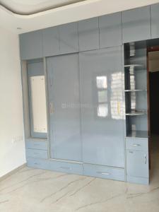 Bedroom Image of 2600 Sq.ft 4 BHK Independent House for sale in Sector 69 Mohali for Rs. 46500000
