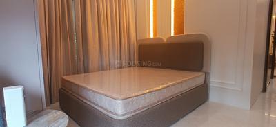 Bedroom Image of 1346 Sq.ft 3 BHK Apartment / Flat for sale in Wagholi Pune for Rs. 9500000