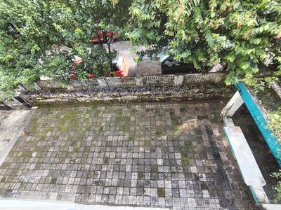Balcony Image of 5000 Sq.ft 12 BHK Independent House for sale in Salt Lake City Kolkata for Rs. 160000000