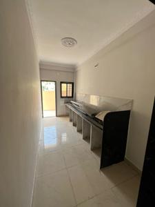 Image of 2250 Sq.ft 5 BHK Independent House for sale in Trilanga, Bhopal for Rs. 9900000