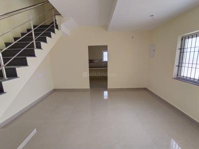 Hall Image of 1450 Sq.ft 3 BHK Villa for sale in Guduvancheri Chennai for Rs. 8499000