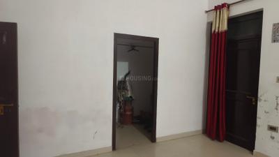 Image of 6840 Sq.ft 4 BHK Villa for sale in Shanti Vihar, Bareilly for Rs. 20000000