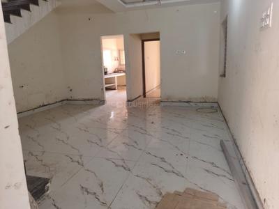 Hall Image of 1800 Sq.ft 3 BHK Villa for sale in Surapet Chennai for Rs. 14500000