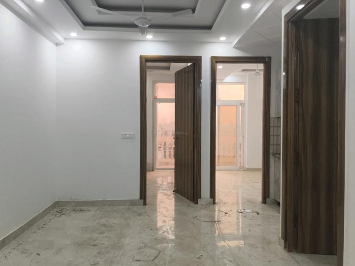 Ambesten Twin Chalet Main Image 1