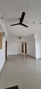 Hall Image of 1400 Sq.ft 3 BHK Apartment / Flat for sale in ATS Dolce, Zeta I Greater Noida for Rs. 17400000